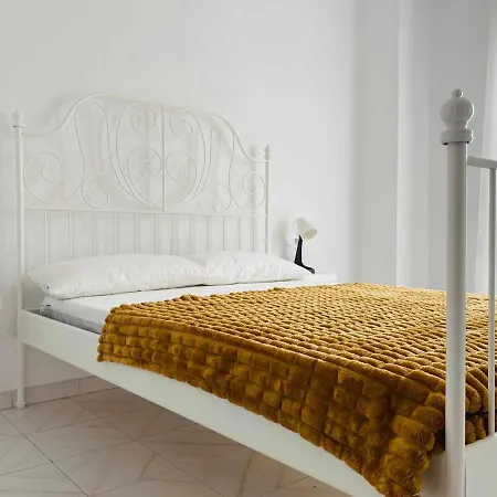 Bonita Casa Céntrica Con Piscina&parking