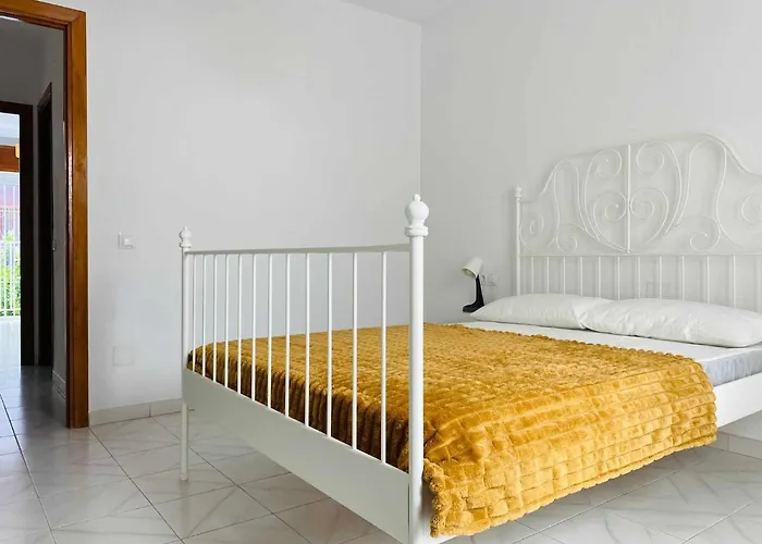 Appartamento Bonita Casa Céntrica Con Piscina&parking Torremolinos